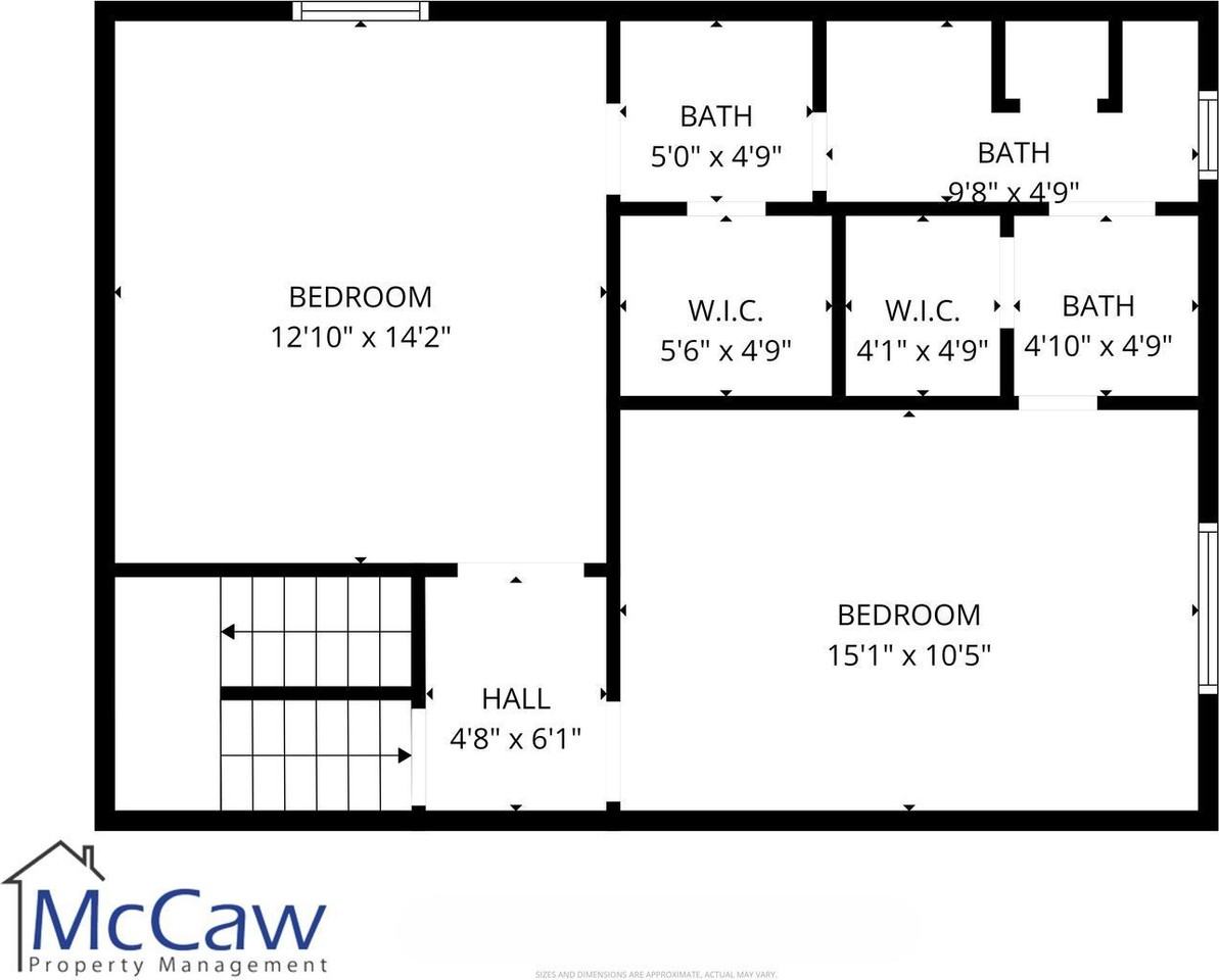 1325 Bancroft Rd - Photo 4 of 28