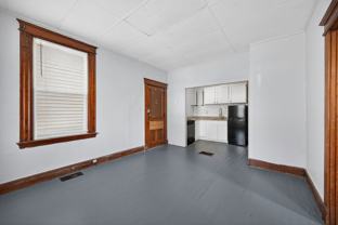 2339 Rohs St #1F - Photo 1 of 1