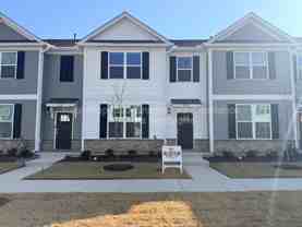 828 Old Tarboro Rd - Photo 1 of 1