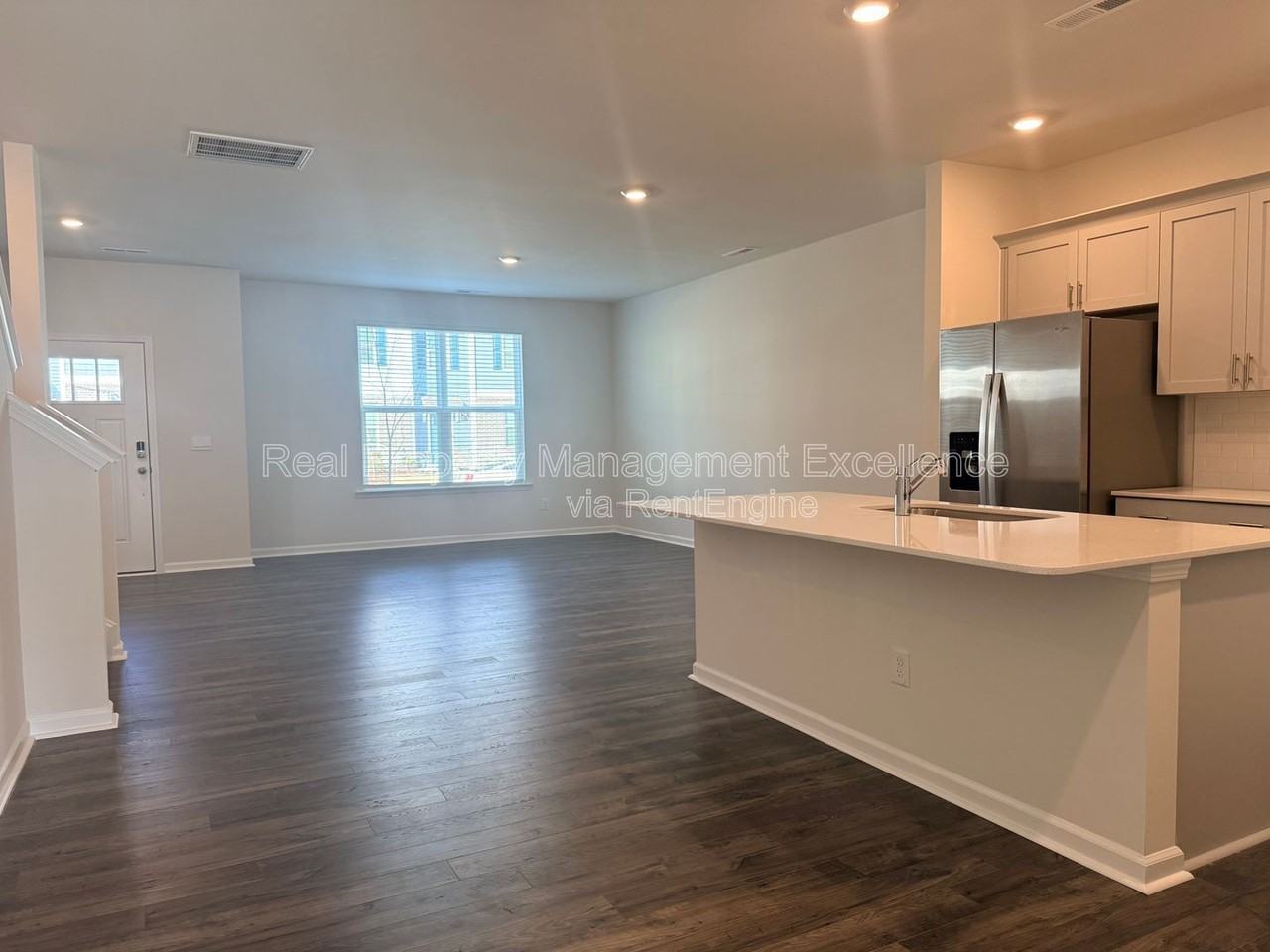 828 Old Tarboro Rd - Photo 7 of 47