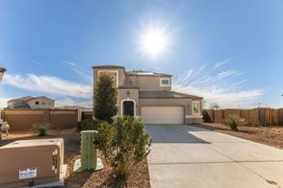 3690 N 308th Ln - Photo 1 of 1