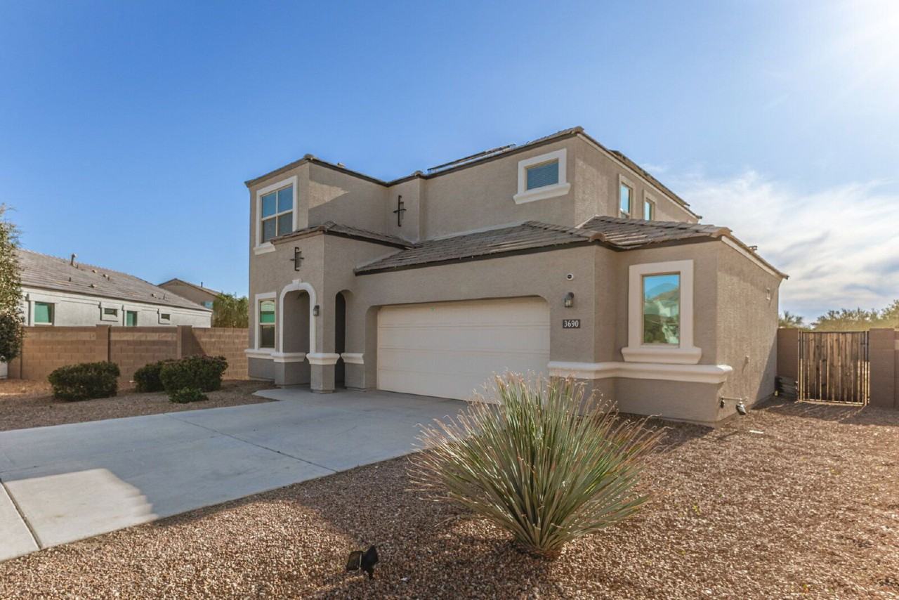 3690 N 308th Ln - Photo 3 of 33