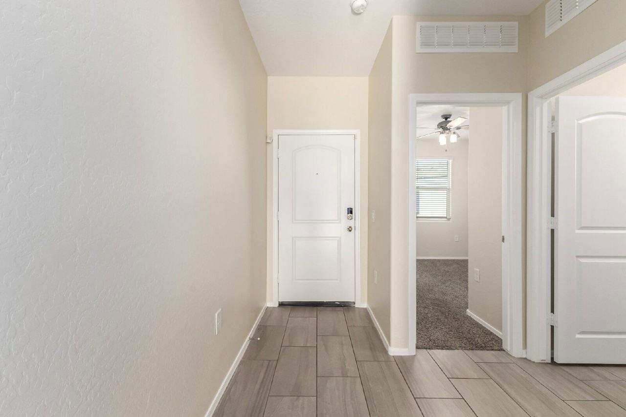 3690 N 308th Ln - Photo 5 of 33