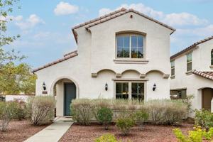 featured image of 20515 W Maiden Ln