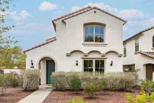 20515 W Maiden Ln - Photo 1 of 1