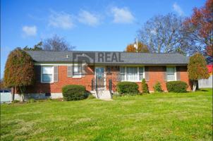 featured image of 550 Scenic Dr