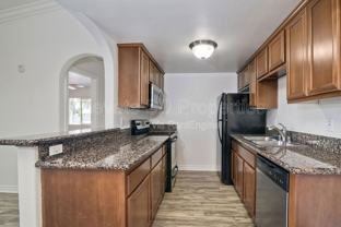 1945 Avenida Del Mexico #139 - Photo 1 of 1