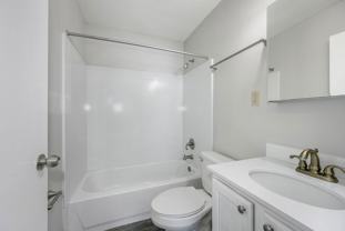 3505 Telford St #9 - Photo 1 of 1