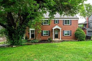 872 Clifton Crest Ter #3 - Photo 1 of 1