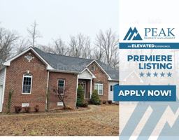 featured image of 14116 Spruce Ave