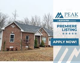 14116 Spruce Ave - Photo 1 of 1