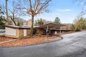 featured image of 3501 Section Rd