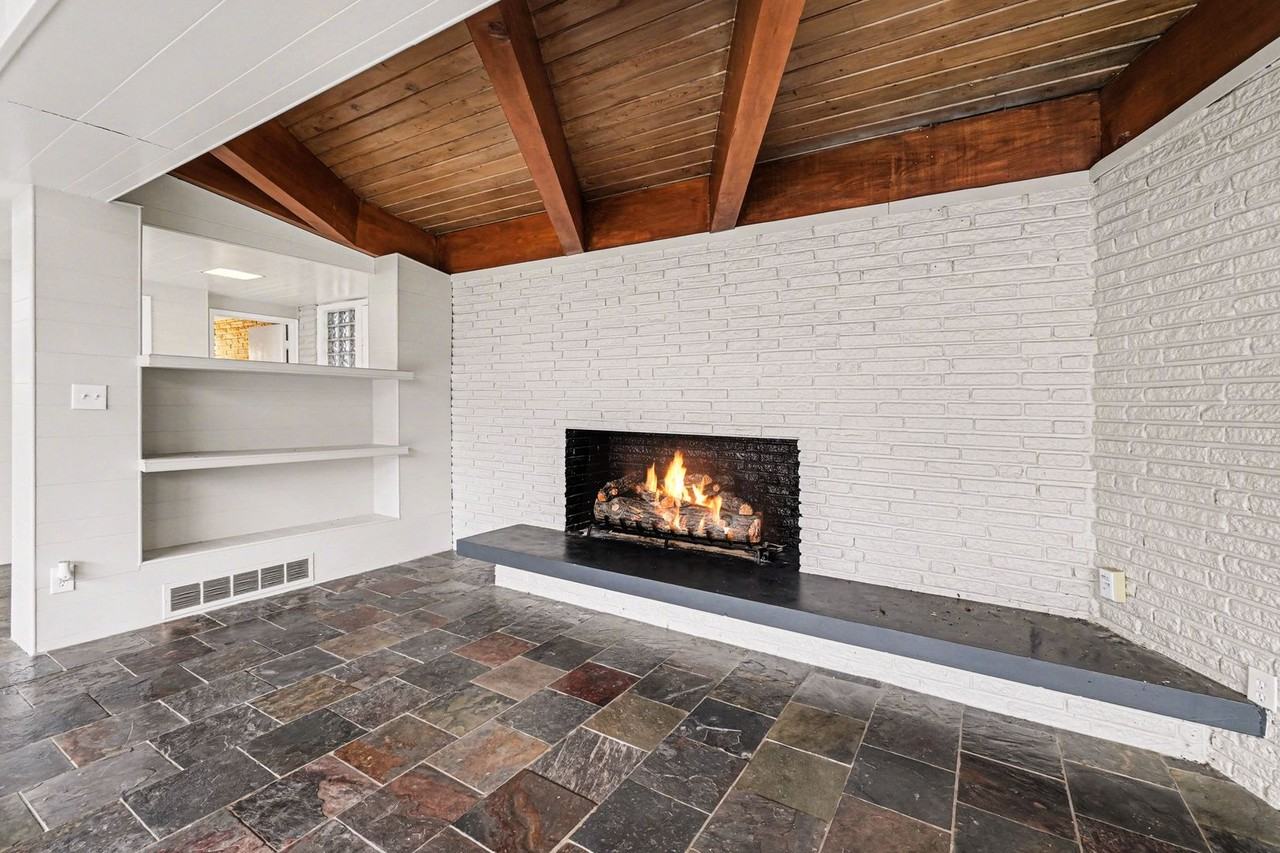 3501 Section Rd - Photo 5 of 14