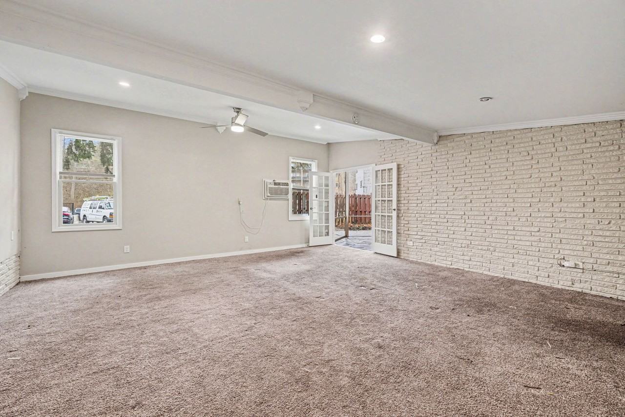 3501 Section Rd - Photo 6 of 14