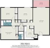 featured image of 3501 Section Rd #204