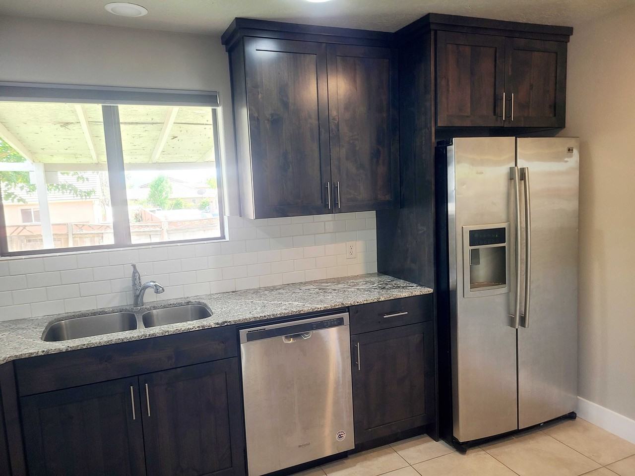 1563 W 1400 N - Photo 3 of 13