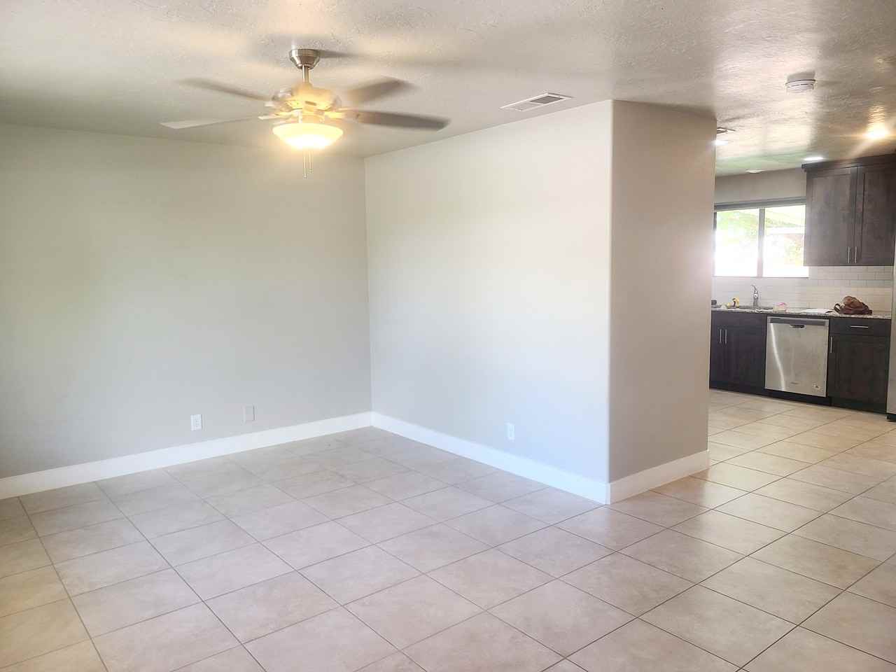 1563 W 1400 N - Photo 5 of 13