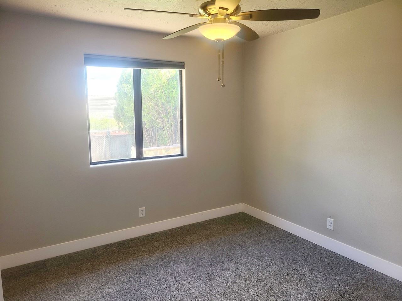 1563 W 1400 N - Photo 6 of 13