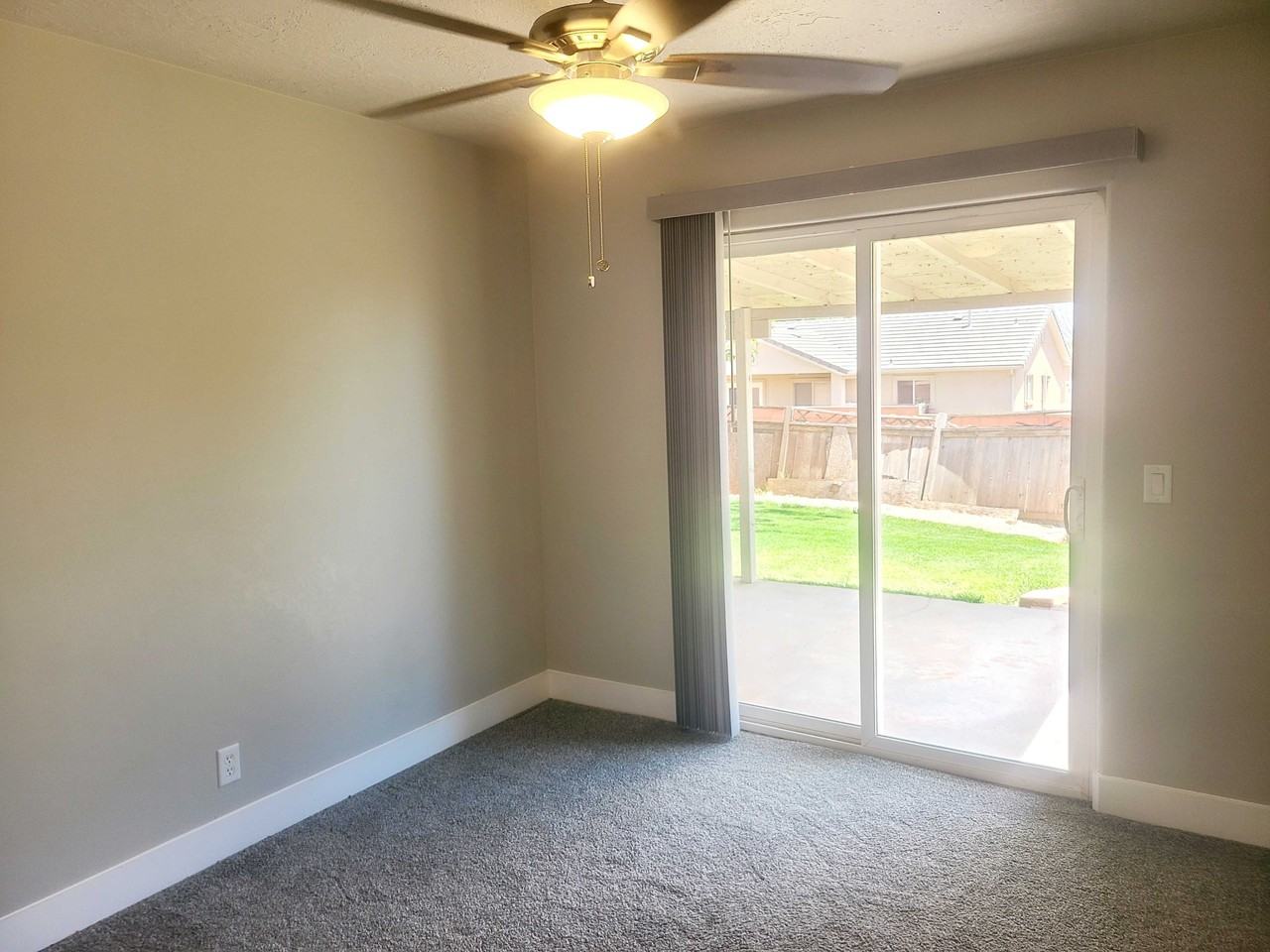 1563 W 1400 N - Photo 7 of 13