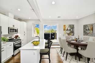 14 Rockland St #4 - Photo 1 of 1