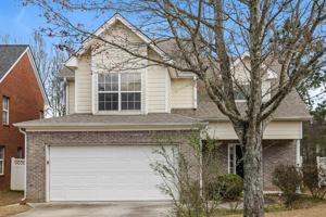 featured image of 316 Nunnally Dr