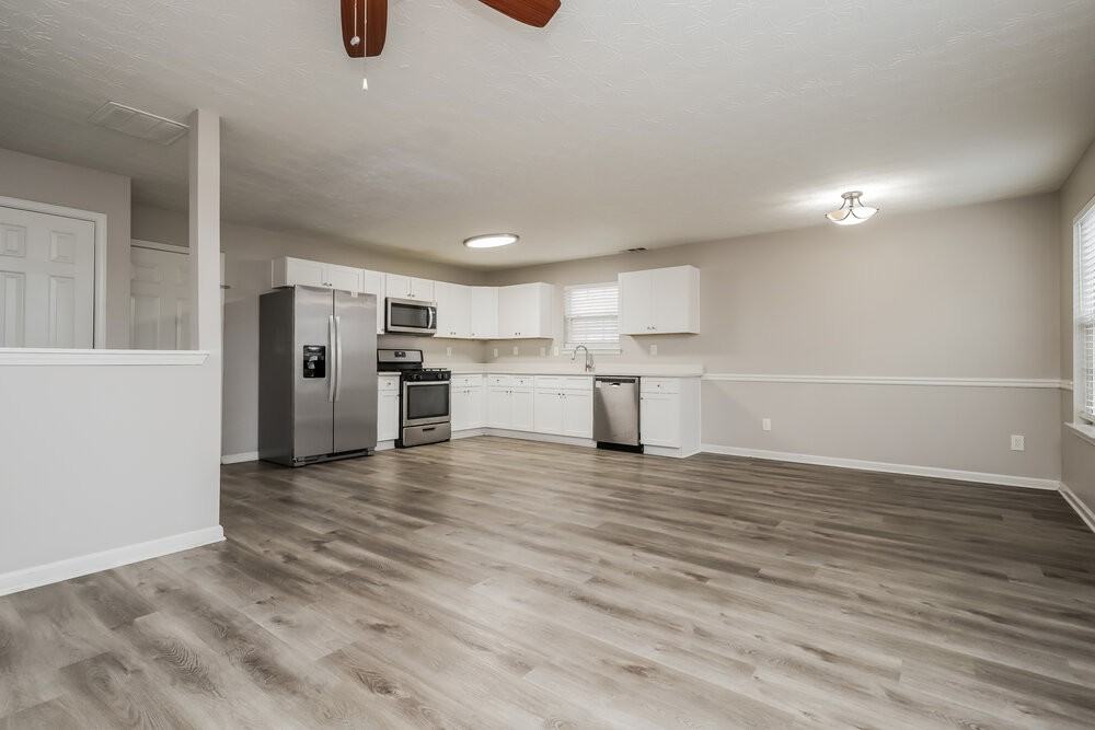 316 Nunnally Dr - Photo 5 of 17