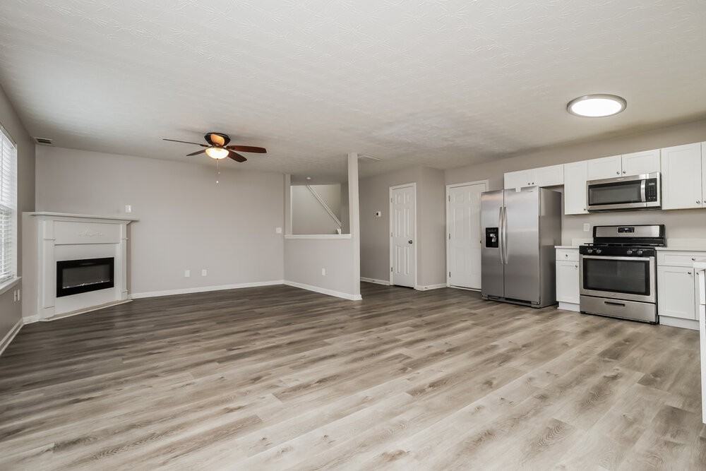 316 Nunnally Dr - Photo 6 of 17