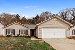 2082 Chapel Creek Rd - Photo 1 of 1