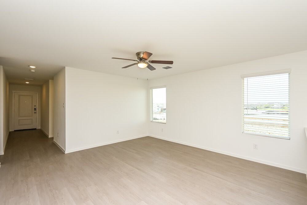 10728 Gun Barrel St - Photo 6 of 16