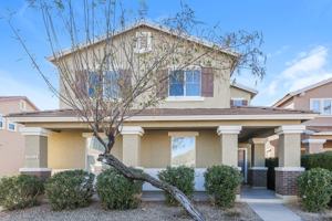 featured image of 34818 N 31st Ave