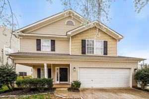 featured image of 9530 Bradstreet Commons Way