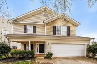 9530 Bradstreet Commons Way - Photo 1 of 1