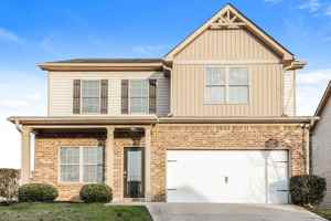 featured image of 1036 Allegiance Dr