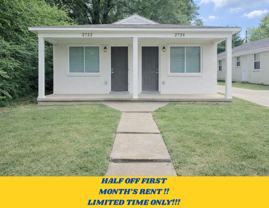 2922 Hale Ave - Photo 1 of 1