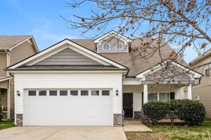 featured image of 2426 Salem Glen Xing