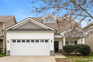 2426 Salem Glen Xing - Photo 1 of 1