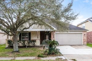 featured image of 214 Kestrel Ln