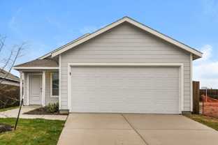 201 Sycamore Pl - Photo 1 of 1