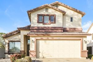 featured image of 8216 W Globe Ave