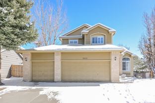 16521 Bluebonnet Dr - Photo 1 of 1