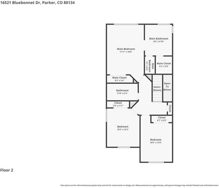 16521 Bluebonnet Dr - Photo 4 of 18