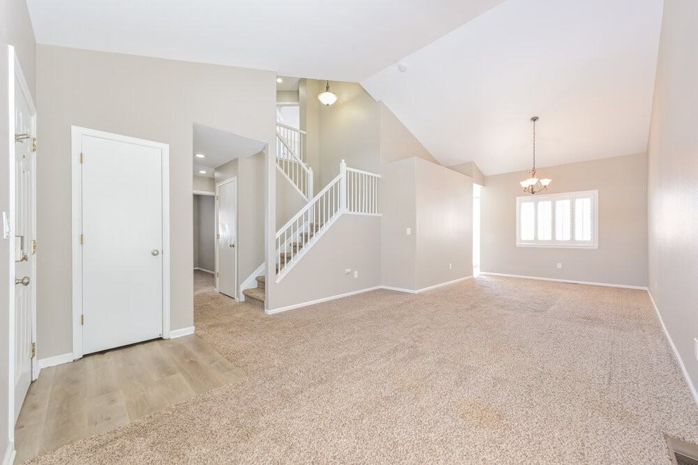 16521 Bluebonnet Dr - Photo 5 of 18