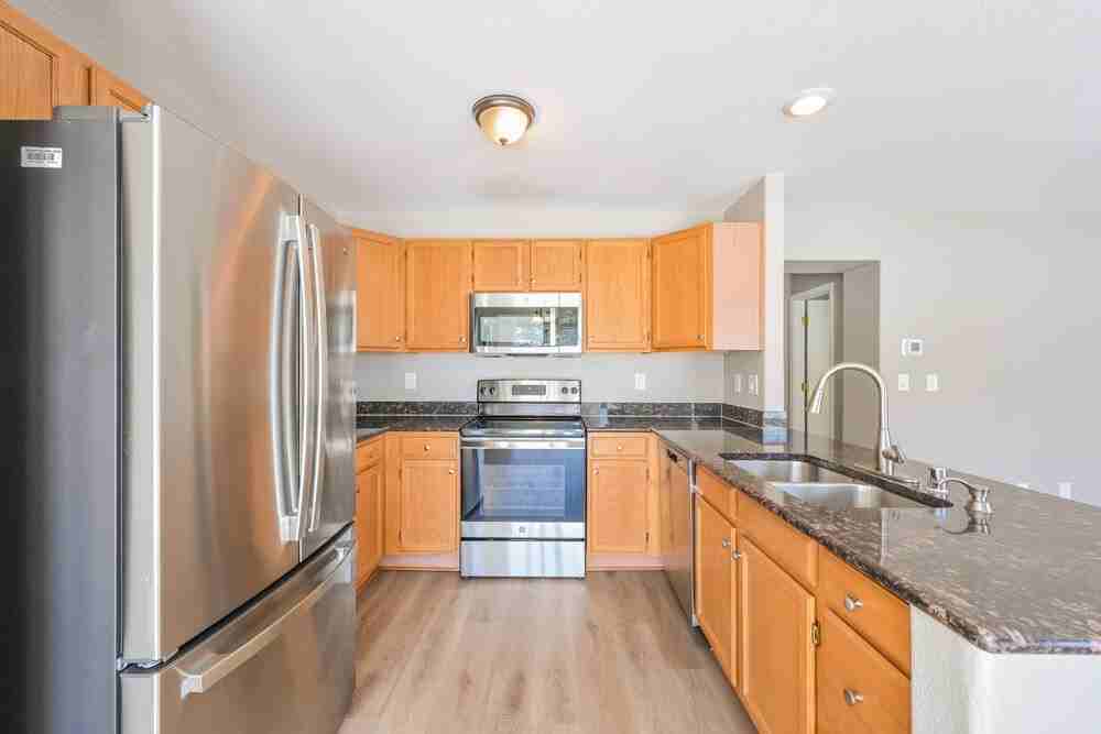 16521 Bluebonnet Dr - Photo 6 of 18