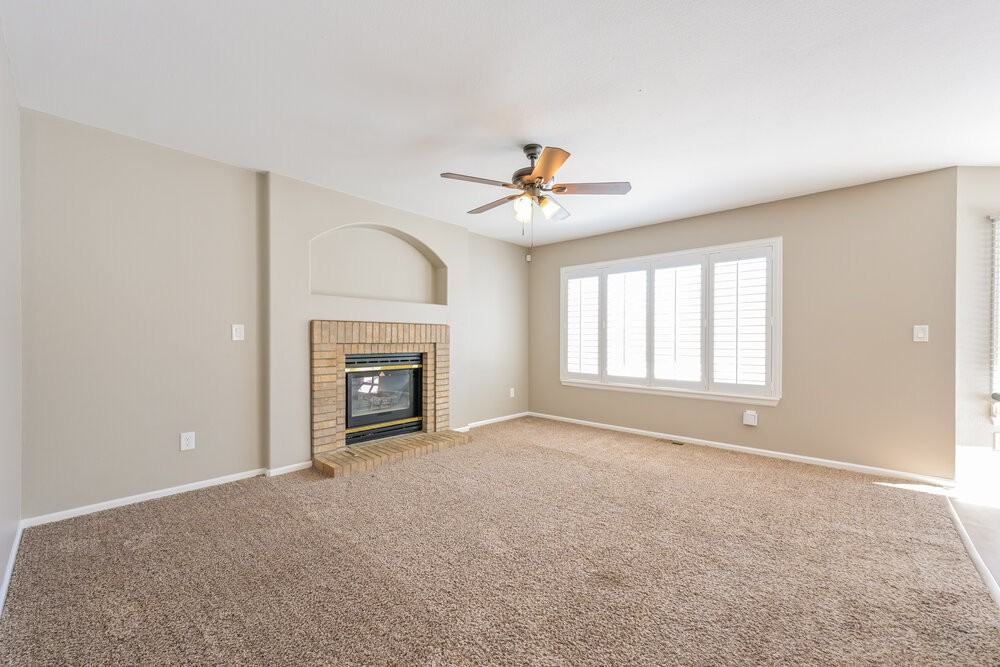 16521 Bluebonnet Dr - Photo 7 of 18