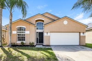 322 Fieldstream West Blvd - Photo 1 of 1