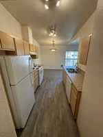 featured image of 1938 Geary St Se