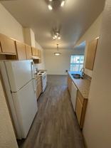 #156 WILDFLOWER APARTMENTS - Photo 1 of 1
