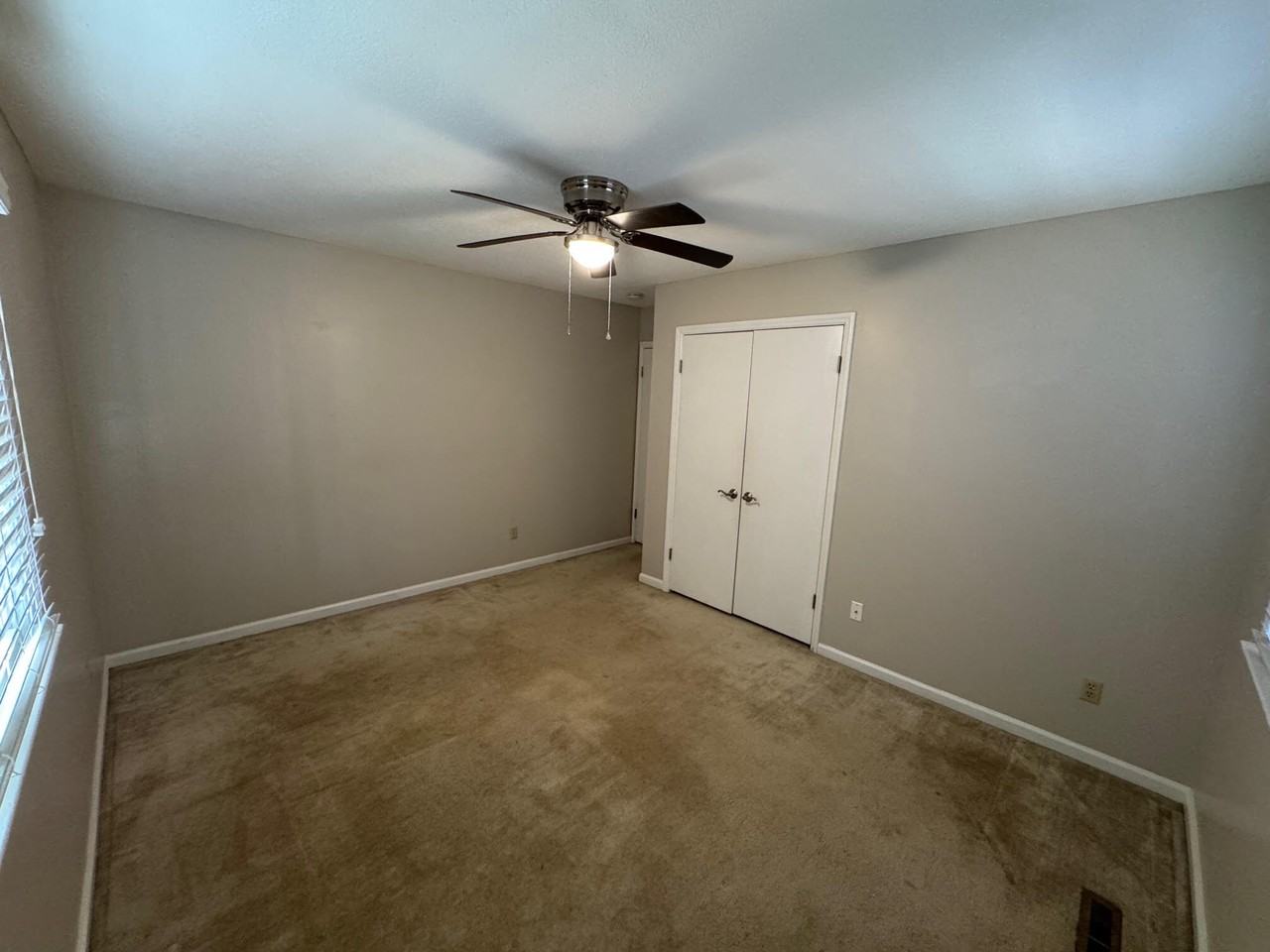 5301 Yardley Ter #1 - Photo 6 of 15