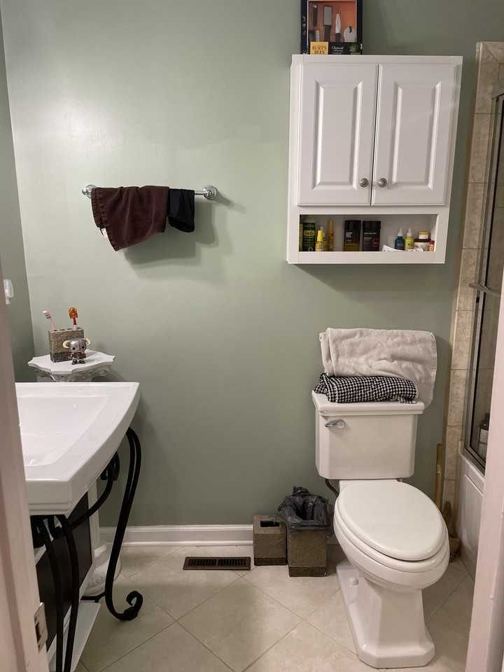 5301 Yardley Ter #1 - Photo 5 of 15