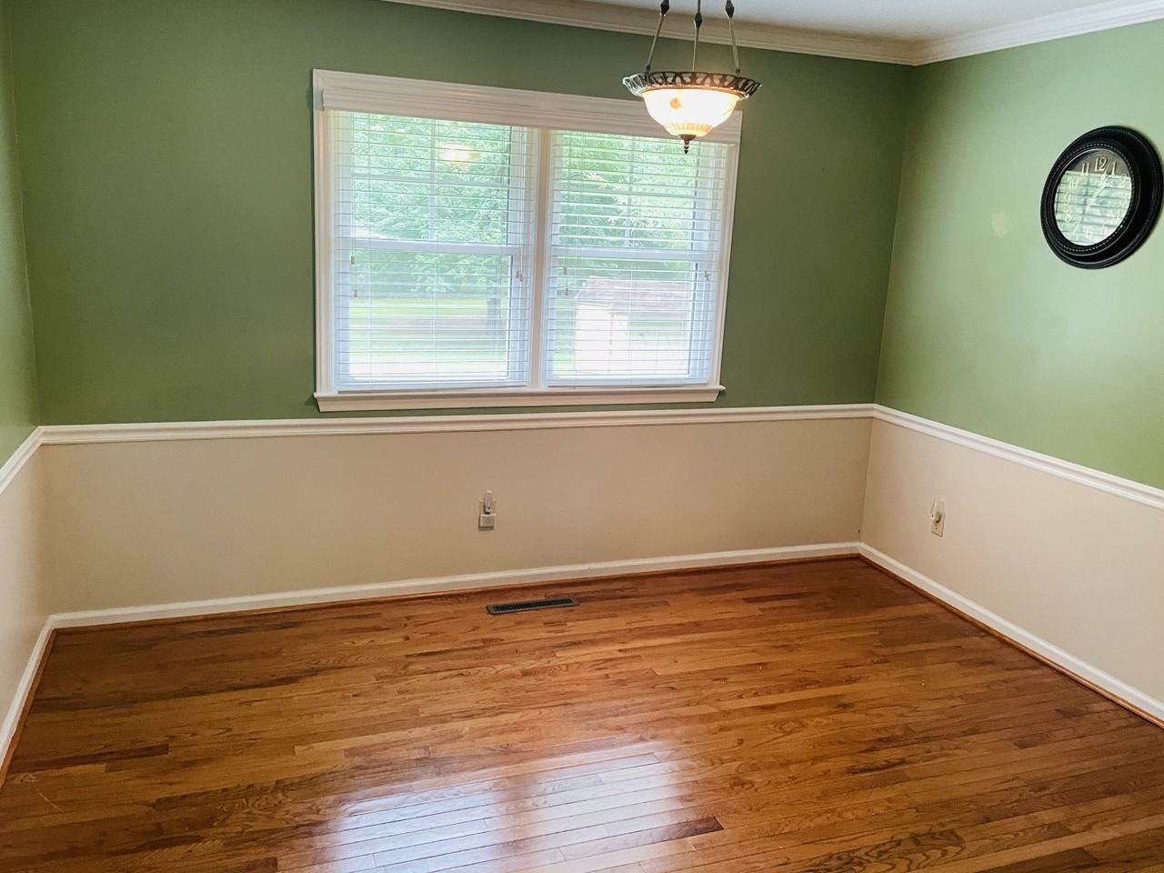 5301 Yardley Ter #1 - Photo 4 of 15